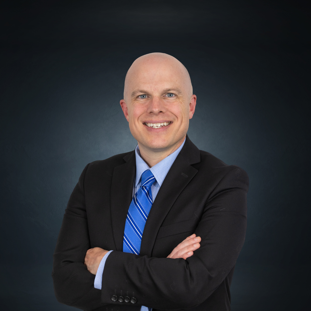 Dan, Managing Member of DS Capital Connect, LLC